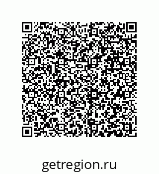 79373011468