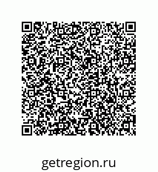 79373011469