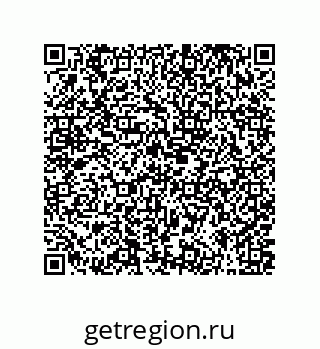 79373011470