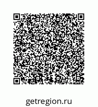 79373011475