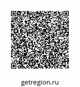79373011478