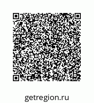 79373011481