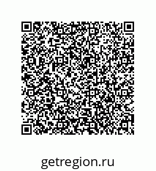 79373011484