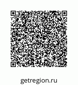 79373011486