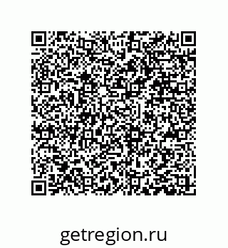 79373011487