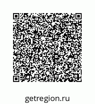 79373011489