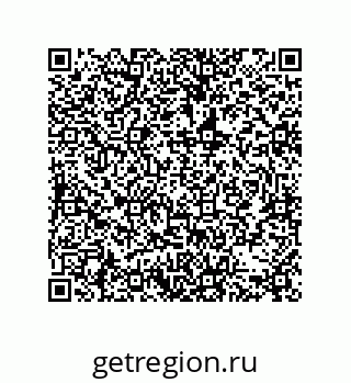 79373011490