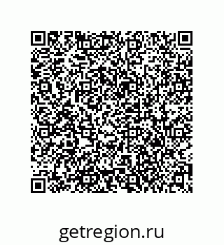 79373011492