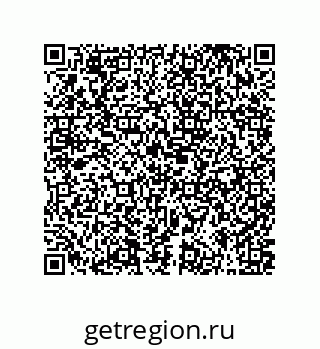 79373011496