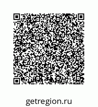 79373011497