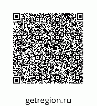 79373011499