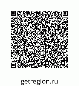 79373011501