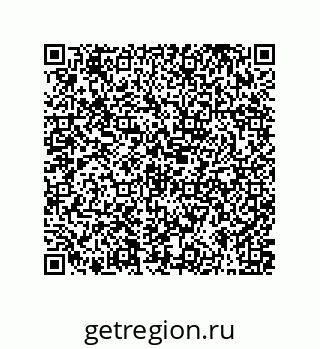 79373011505