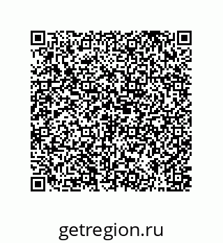 79373011507