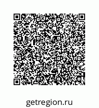 79373011508