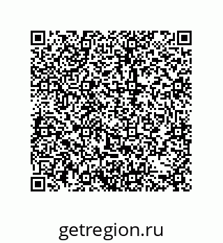 79373011509