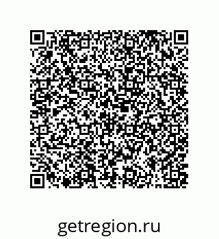 79373011510