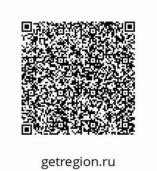 79373011512