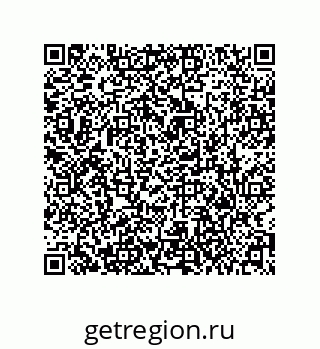 79373011513