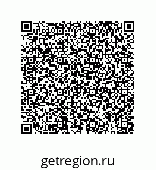 79373011515