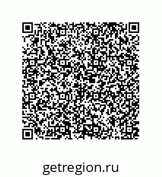 79373011516