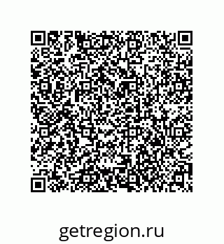 79373011518