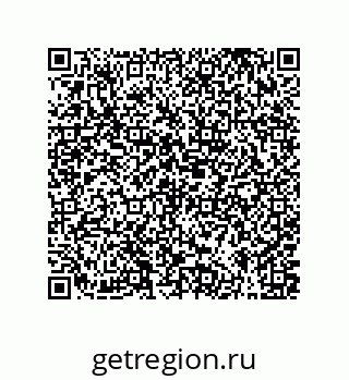 79373011520