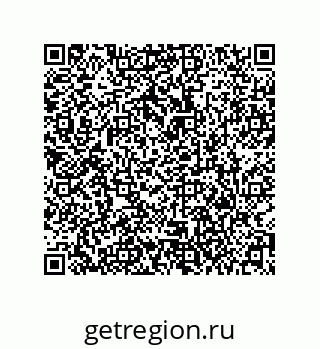 79373011521