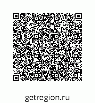 79373011522