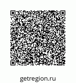 79373011523