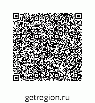 79373011526