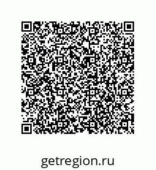 79373011527