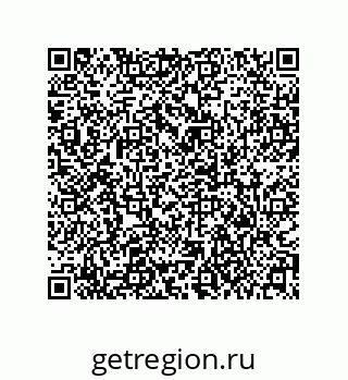 79373011528