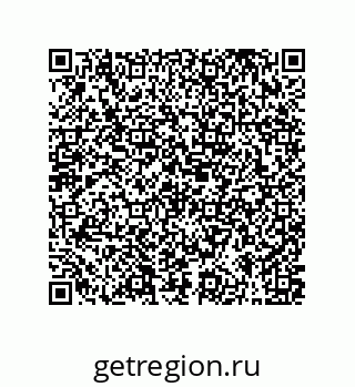 79373011529