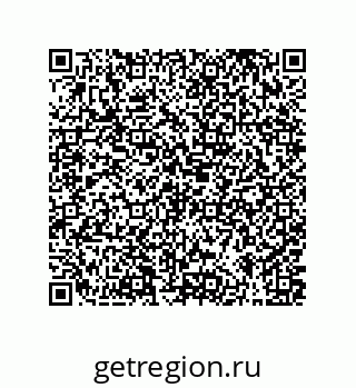 79373011530