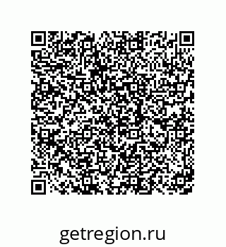 79373011531