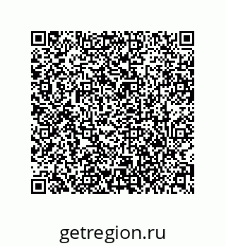 79373011533
