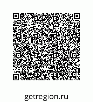 79373011534