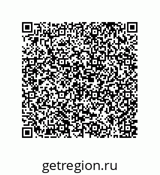 79373011535