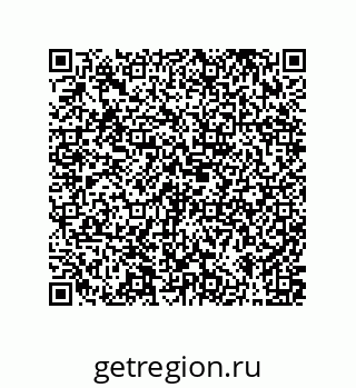 79373011536