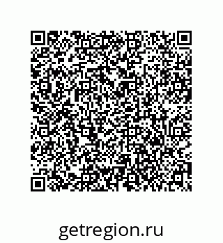 79373011539