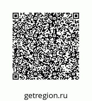 79373011541