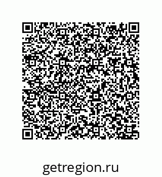 79373011542