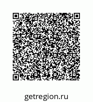79373011543