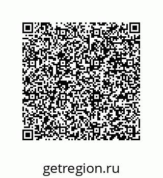 79373011548
