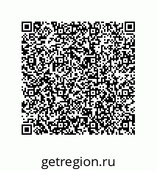 79373011549