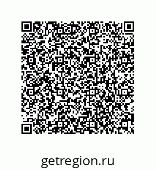 79373011553