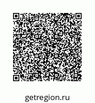 79373011554