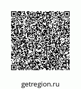 79373011556