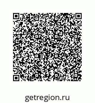 79373011557
